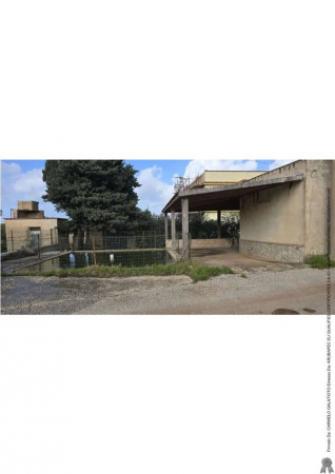 Immobile in asta di 247 m² con più di 5 locali in vendita a Valderice - Foto 2