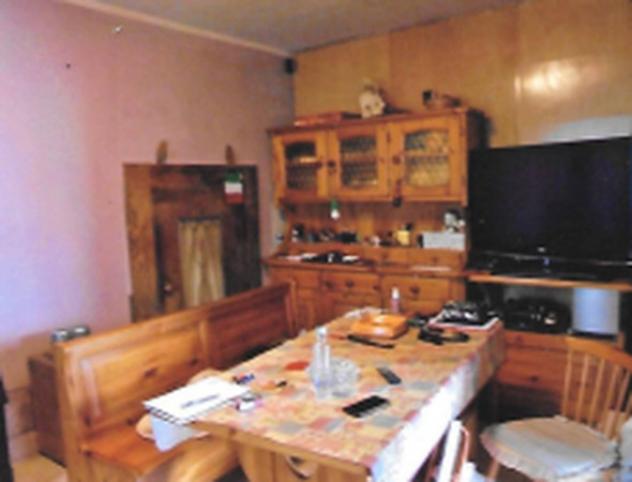 Immobile in asta di 130 m² in vendita a Valduggia - Foto 12
