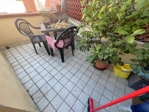 Terratetto in vendita a Uliveto Terme - Vicopisano 160 mq Rif: 1328418 - Foto 6