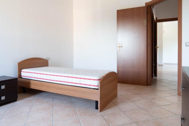 Appartamento in vendita a Villasor - Foto 9