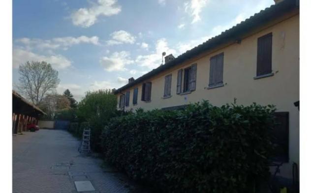 Immobile in asta di 103 m² in vendita a Zerbolò - Foto 13