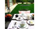 Miaclara Relais
