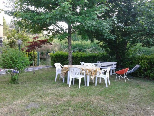 Casa vacanze Porretta Terme - Foto 2