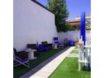 Residenza Marina B&B