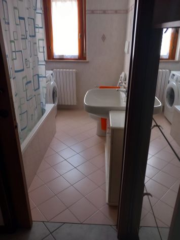ESTATE A GROTTAMMARE - Foto 6