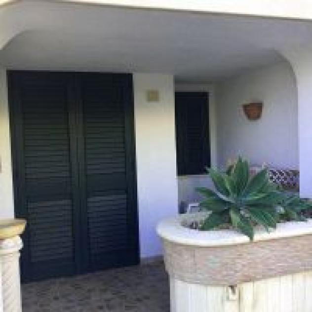 B&B Alba Chiara