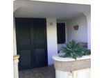 B&B Alba Chiara
