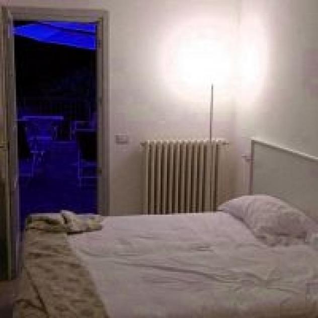Liù B&B - Foto 3