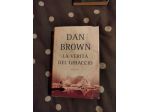 Dan Brown, La verità del ghiaccio, Mondolibri