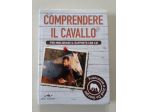 Comprendere il cavallo