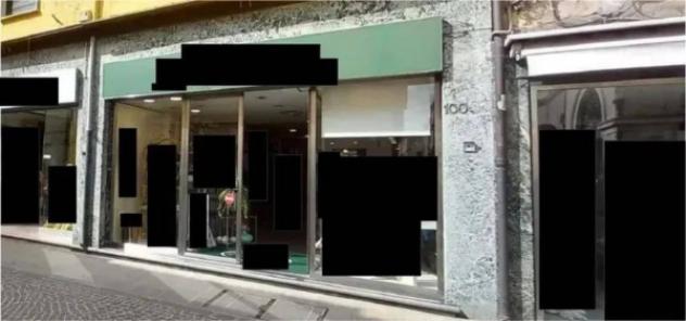 Immobile in asta di 195 m² in vendita a Adria - Foto 9