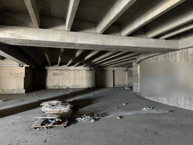 Immobile in asta di 2184 m² in vendita a Cascina - Foto 7