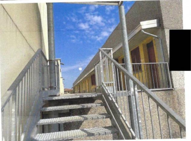 Immobile in asta di 126 m² con più di 5 locali in vendita a Cura Carpignano - Foto 5