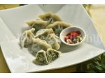 Lecco gastronomia rosticceria in vendita