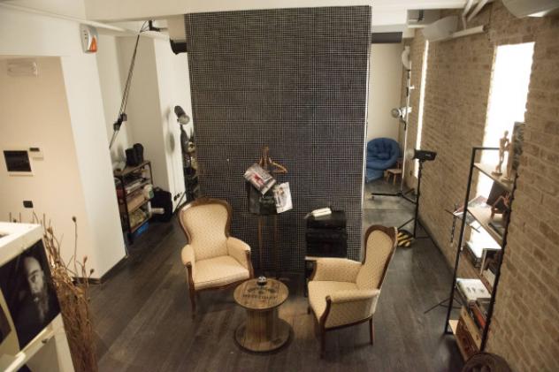 Immobile di 126 m² con 3 locali in vendita a Milano - Foto 5