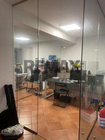 Ufficio in affitto a Pedara - Foto 4