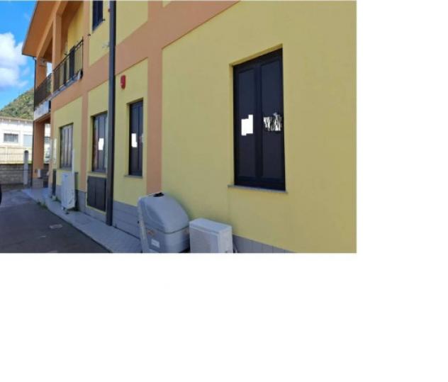 Immobile in asta di 678 m² in vendita a Piraino - Foto 2