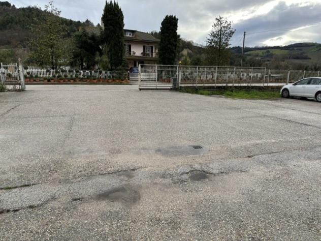 Immobile in asta di 3 m² con più di 5 locali in vendita a Ripatransone - Foto 8