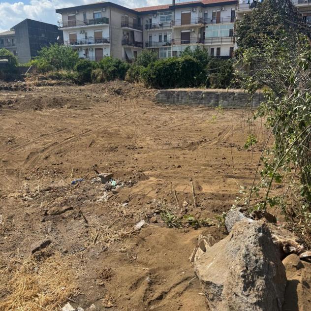 Industriale in vendita a Tremestieri Etneo - Foto 4