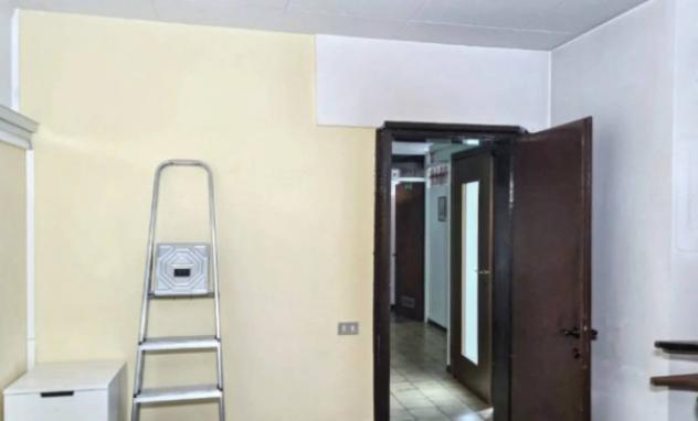 Immobile in asta di 95 m² con più di 5 locali in vendita a Vicenza - Foto 10