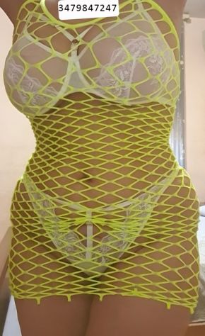 SOLO CON ME BRIVIDI IRRIPETIBILI… CLAUDIA… IL TOP DEL RELAX… - Foto 2 Tel:3479847247