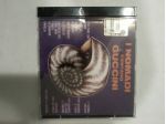 I NOMADI cantano GUCCINI CD