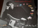 PAUL McCARTNEY - All The Best ! - 2 x LP / 33 giri 1987 EMI Italy