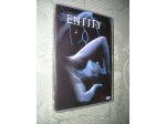 ENTITY