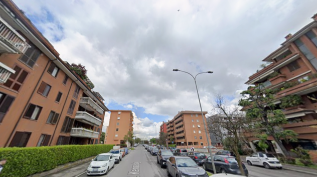 posto letto a 5 minuti da GORGONZOLA M2