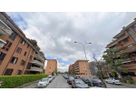 posto letto a 5 minuti da GORGONZOLA M2