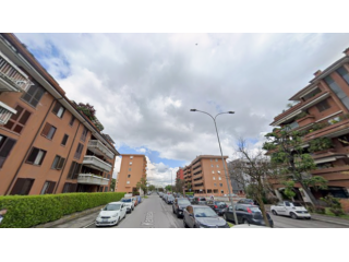 posto letto a 5 minuti da GORGONZOLA M2