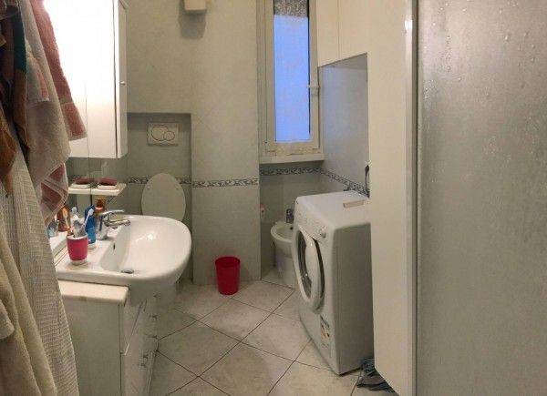 SINGOLA GRANDE -MONTEVERDE-630 €- SPESE INCLUSE - Foto 10