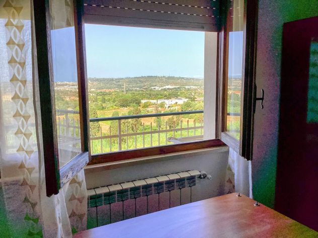 Camere in affitto - Foto 6