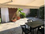 Appartamento in affitto a Lido di Camaiore - Camaiore 65 mq  Rif: 1314556