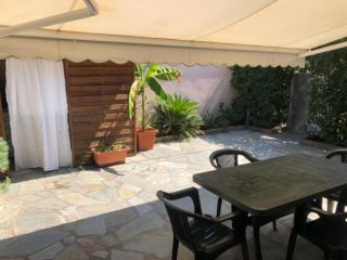 Appartamento in affitto a Lido di Camaiore - Camaiore 65 mq  Rif: 1314556