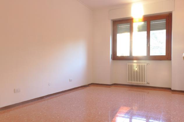 Trilocale in affitto a Desio - Foto 12