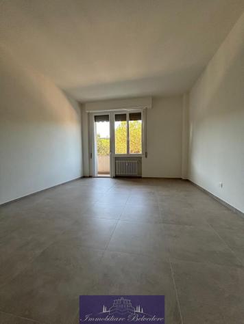 Appartamento in affitto a Firenze, Gavinana - Foto 2