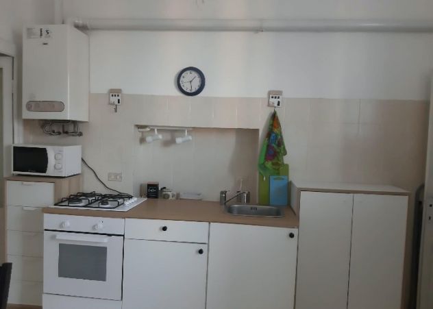 Appartamento in affitto - Foto 9
