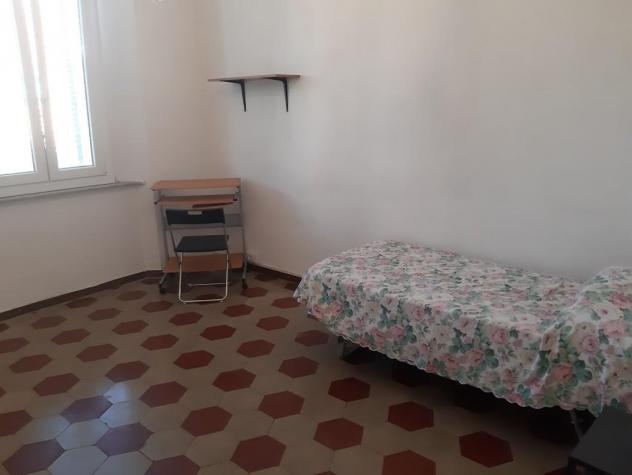 Appartamento in affitto a Pisa 85 mq Rif: 1208067 - Foto 9