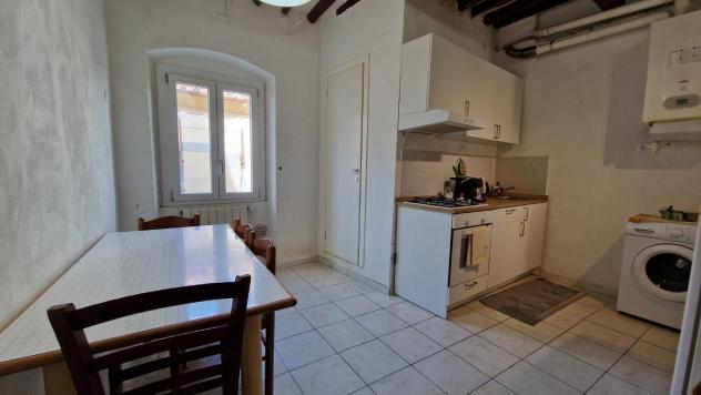 Stanza/Posto Letto in affitto a Pisa 12 mq Rif: 922860