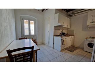 Stanza/Posto Letto in affitto a Pisa 12 mq Rif: 922860