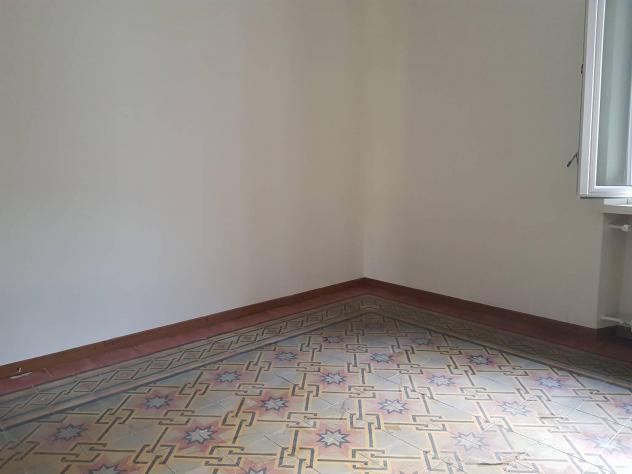 Appartamento - Rho . Rif.: REA-3260-2_6 - Foto 19