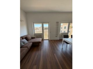 Trilocale in affitto a Roma
