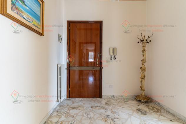 Appartamento in affitto a Siracusa - Foto 4