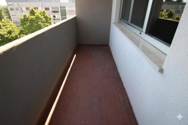 Bilocale in affitto a Vicenza - Foto 14