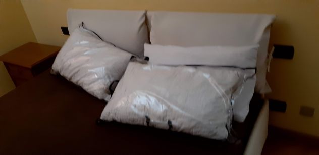 AFFITTO - Foto 2