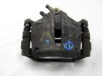 1126716 PINZA FRENO ANTERIORE DESTRA FORD MONDEO SW 2.0 D 96KW 5M 5P (2002) &hellip;