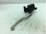 MOTO GUZZI V7 STONE E5 ABS 850 POMPA FRENO ANTERIORE DESTRA E LEVA 2021 2023