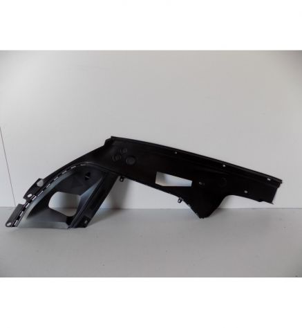 BMW 7 F01 F02 Fissaggio guarnizione cofano R 10916