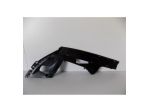 BMW 7 F01 F02 Fissaggio guarnizione cofano R 10916